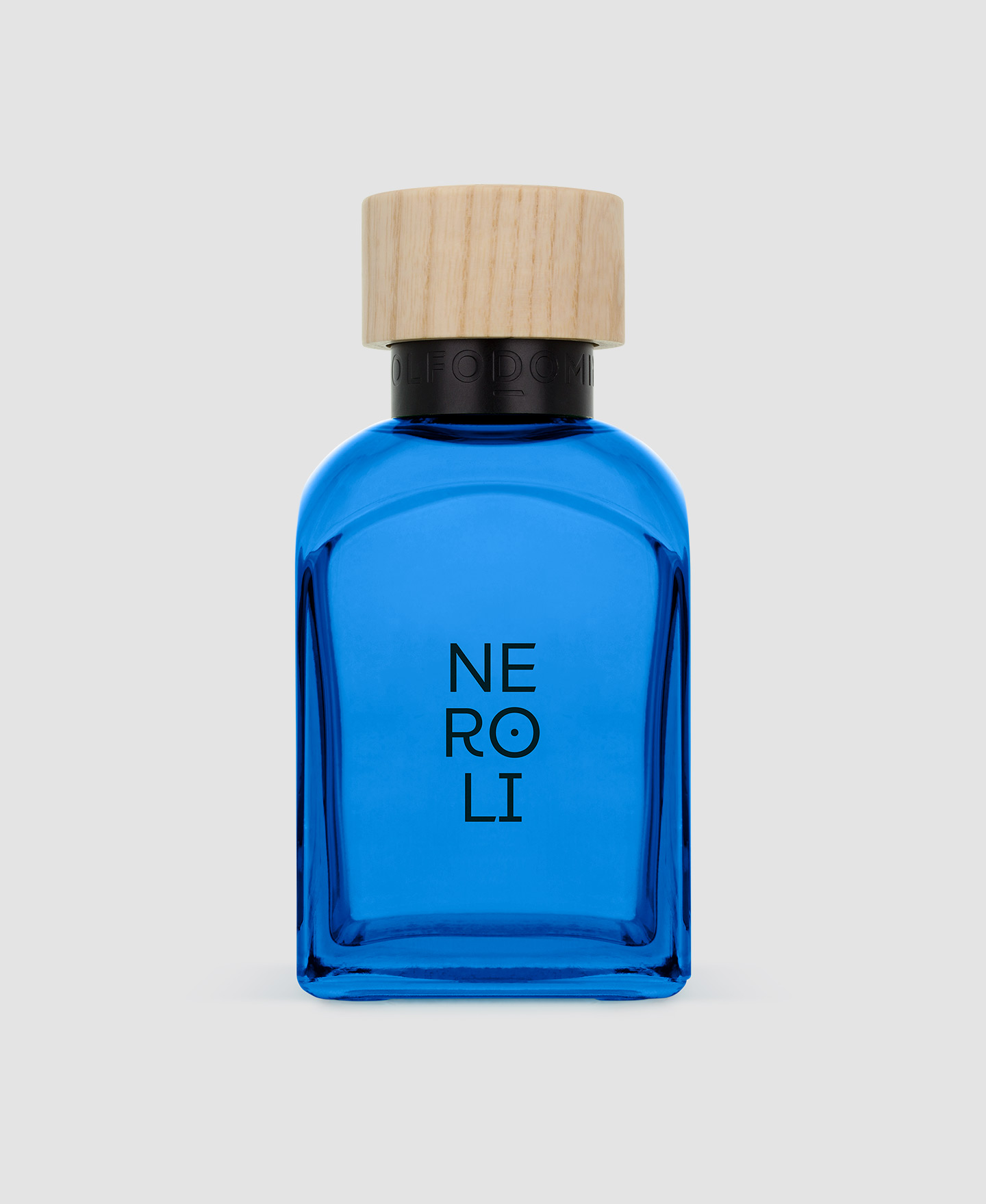 Neroli Limited Edition Perfume image number 0