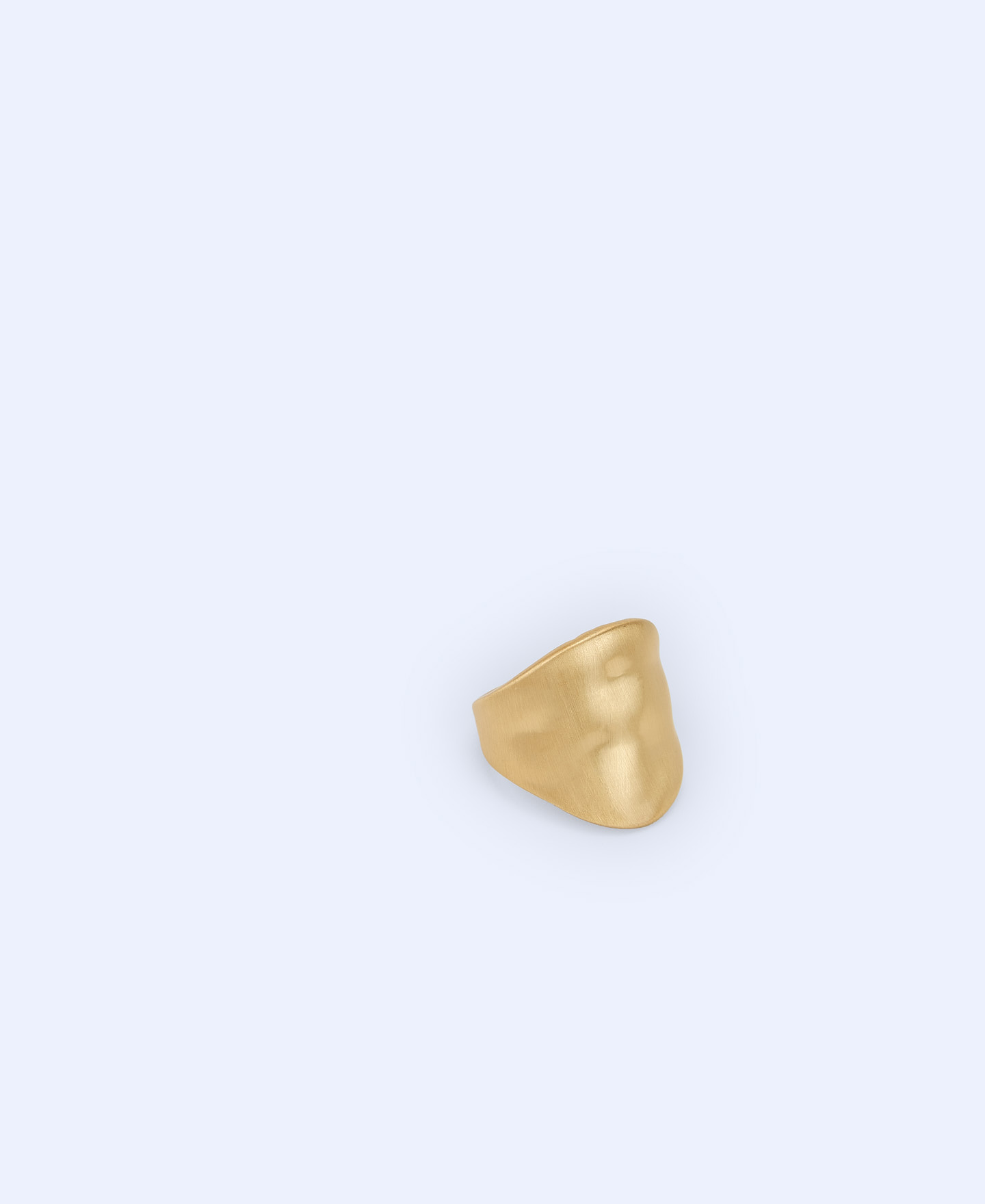 Vibrar motif ring image number 1