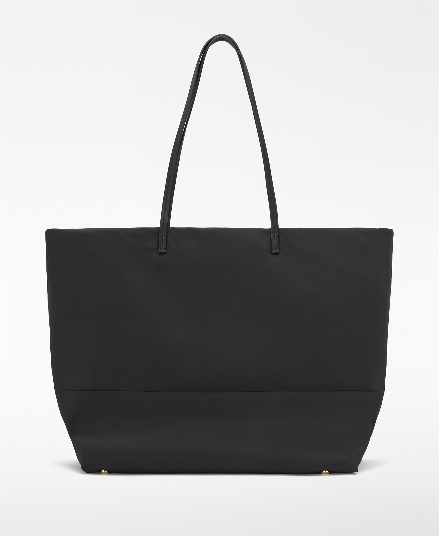 Shopper grande Ori&oacute;n nailon image number 1