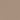 Dark Beige