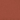 Brick Red