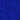 Bleu Klein