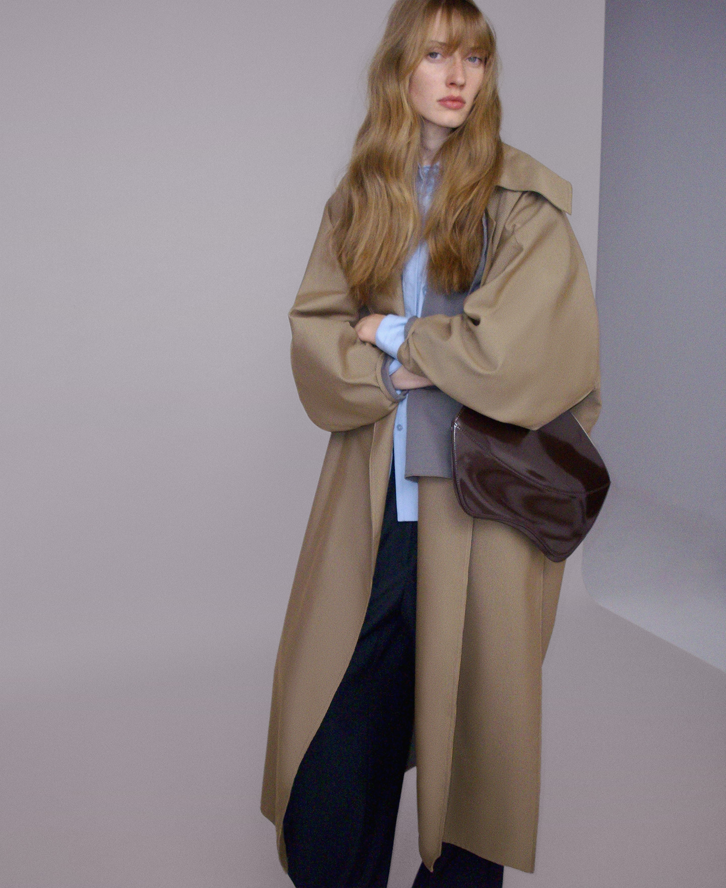 Renacer Lab (05) handbag woman image number 4