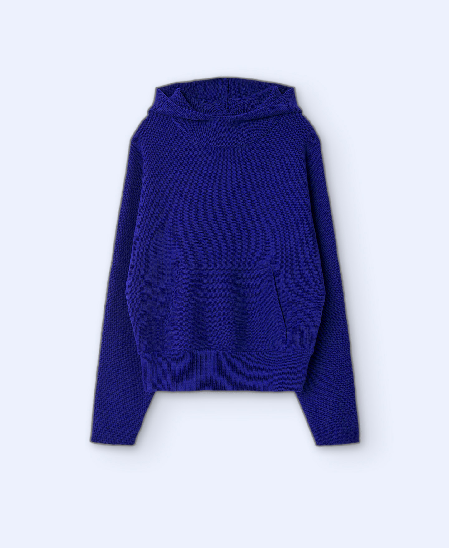 Jersey con capucha image number 4