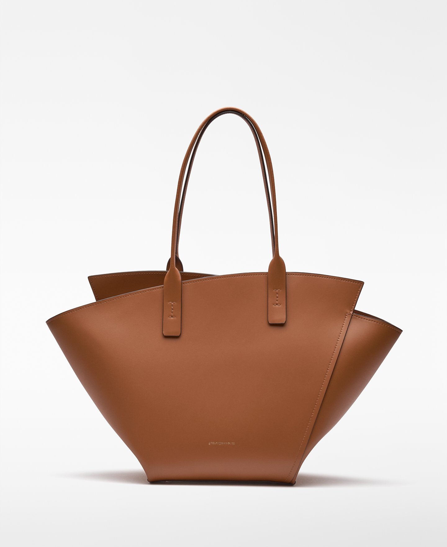 Eclipse maxi basket bag image number 0