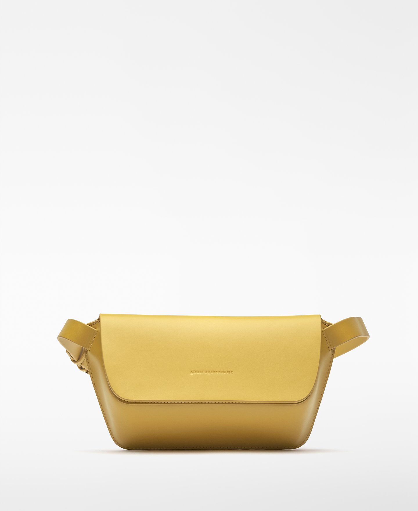 Ri&ntilde;onera Dorna image number 0