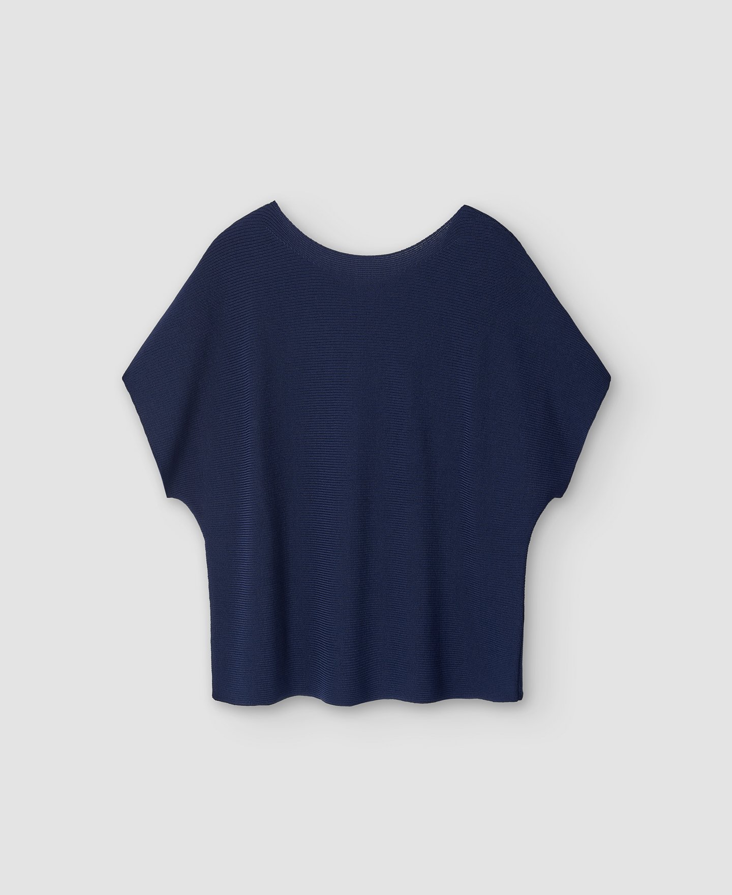 Jersey image number 0