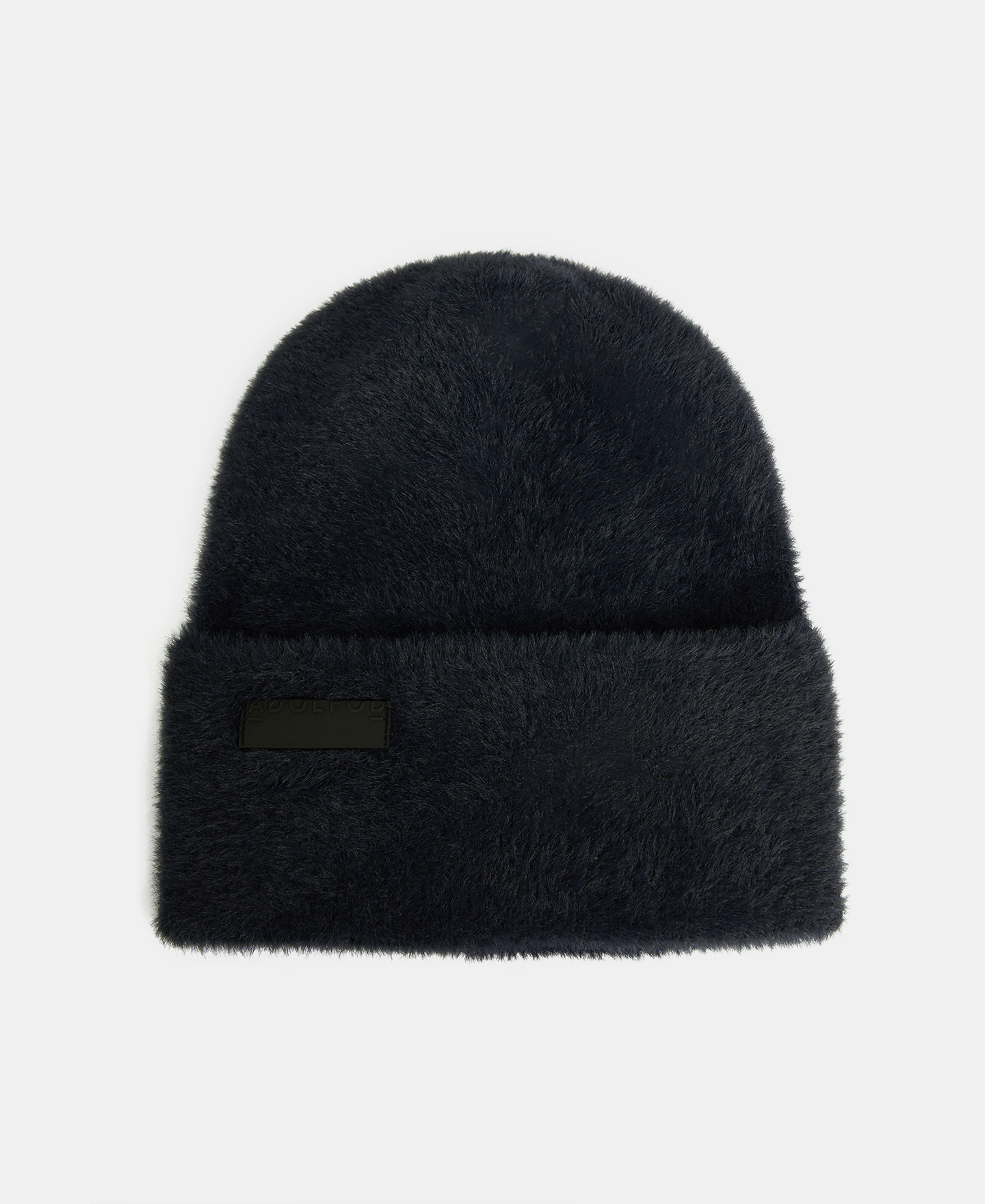 Nylon beanie hat image number 0