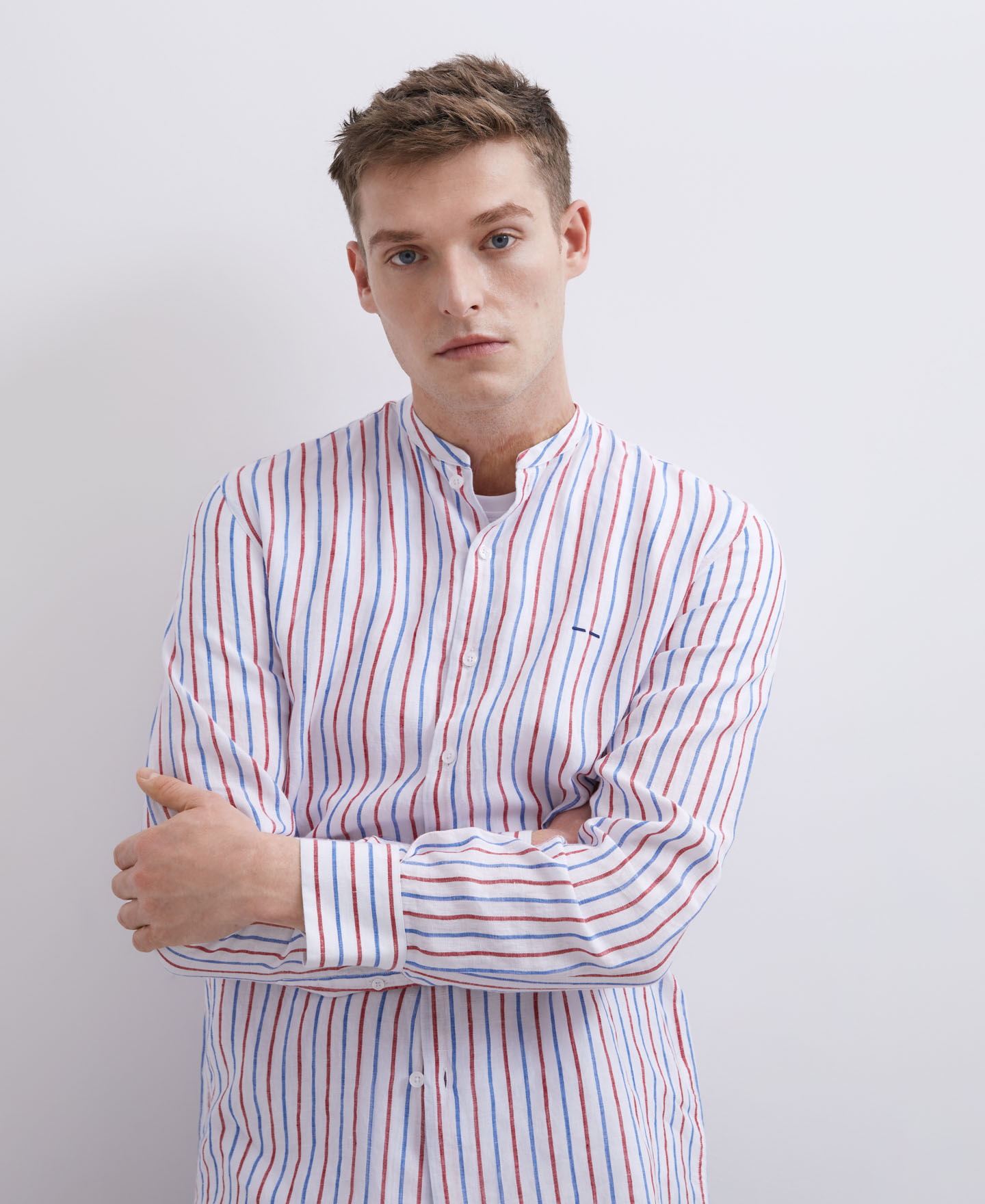 Shirt image number 2