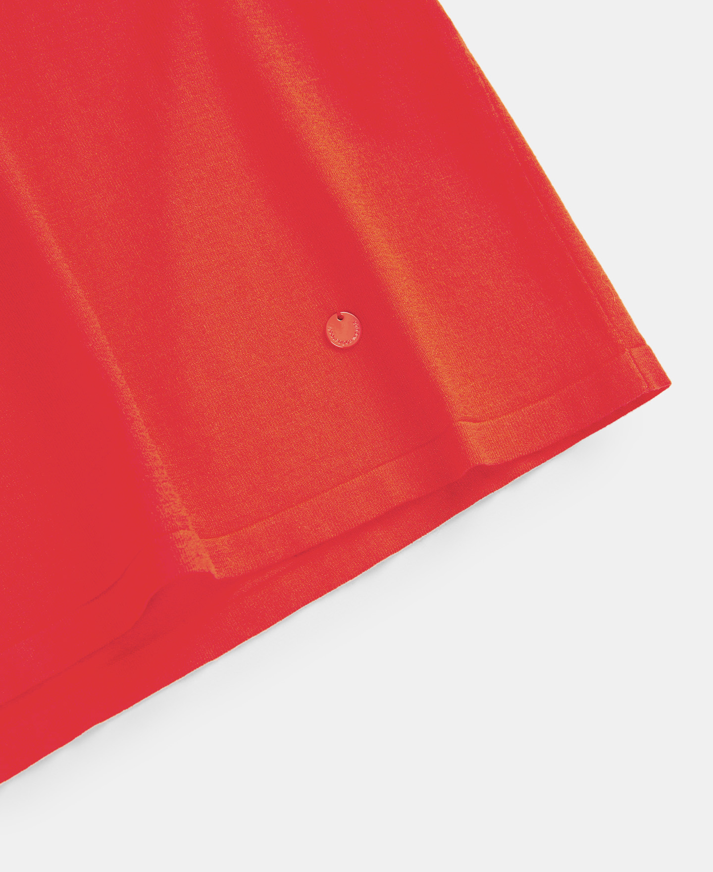 Jersey viscosa cuello pico image number 6
