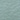 Green/Grey