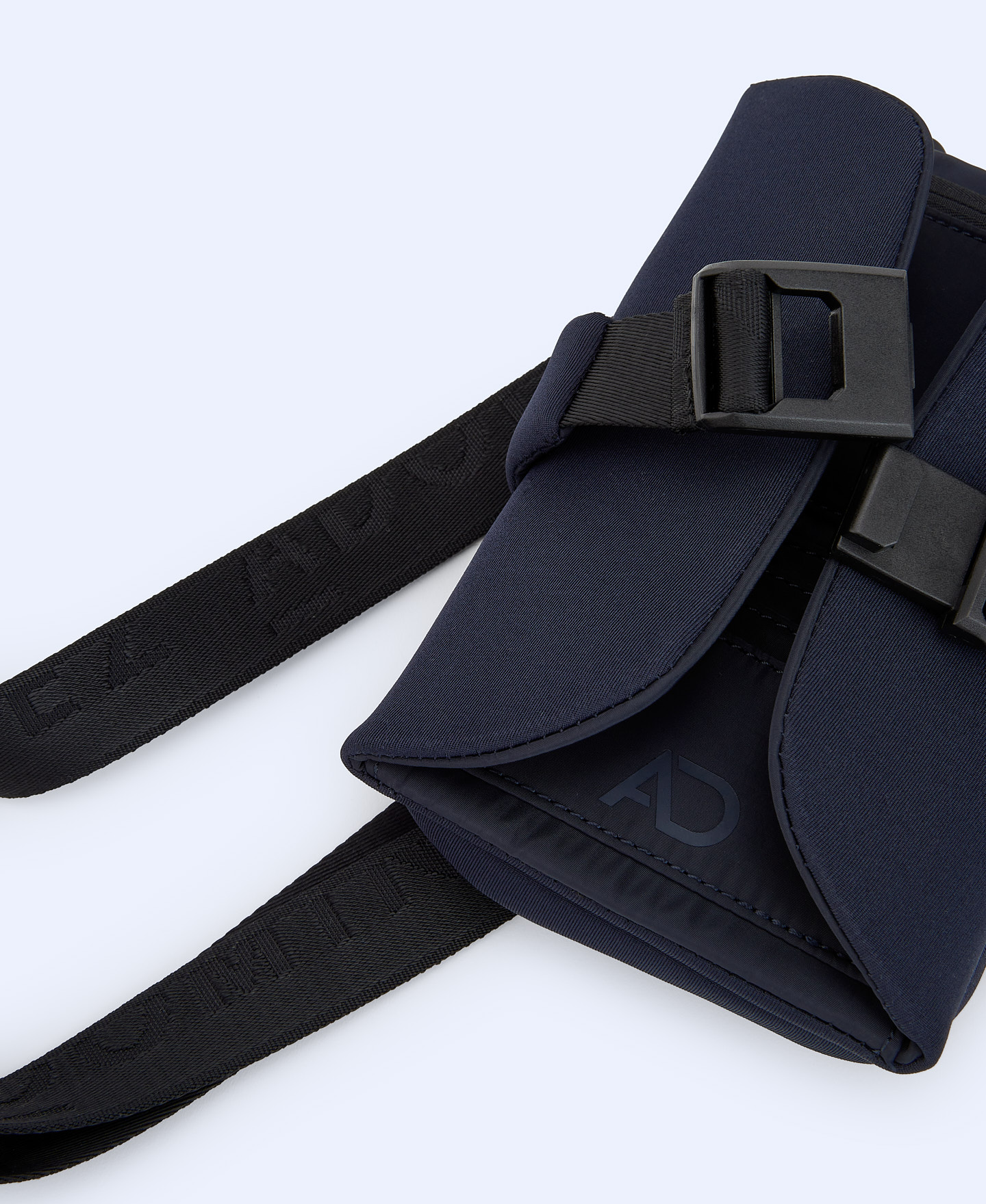 Bandolera desplegable image number 3