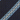 Blue Stripe