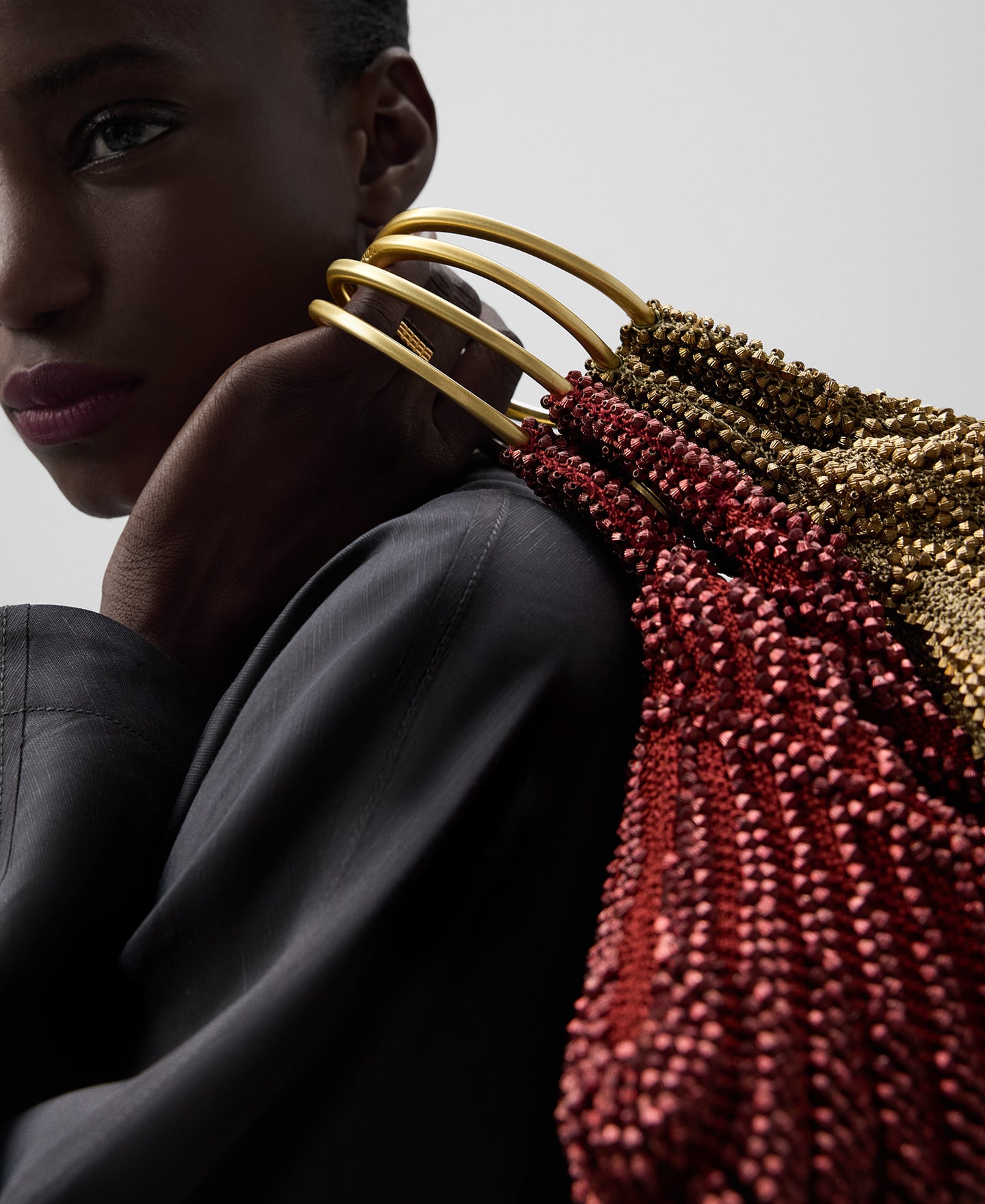 Bolso image number 4