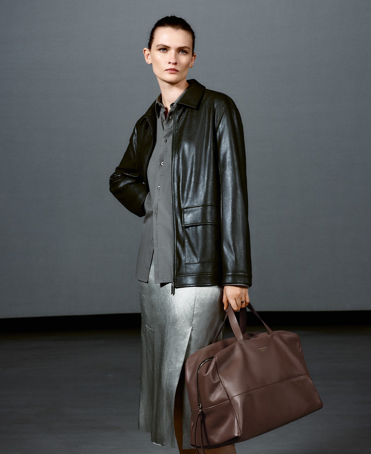 Maxi bowling Ori&oacute;n image number 6