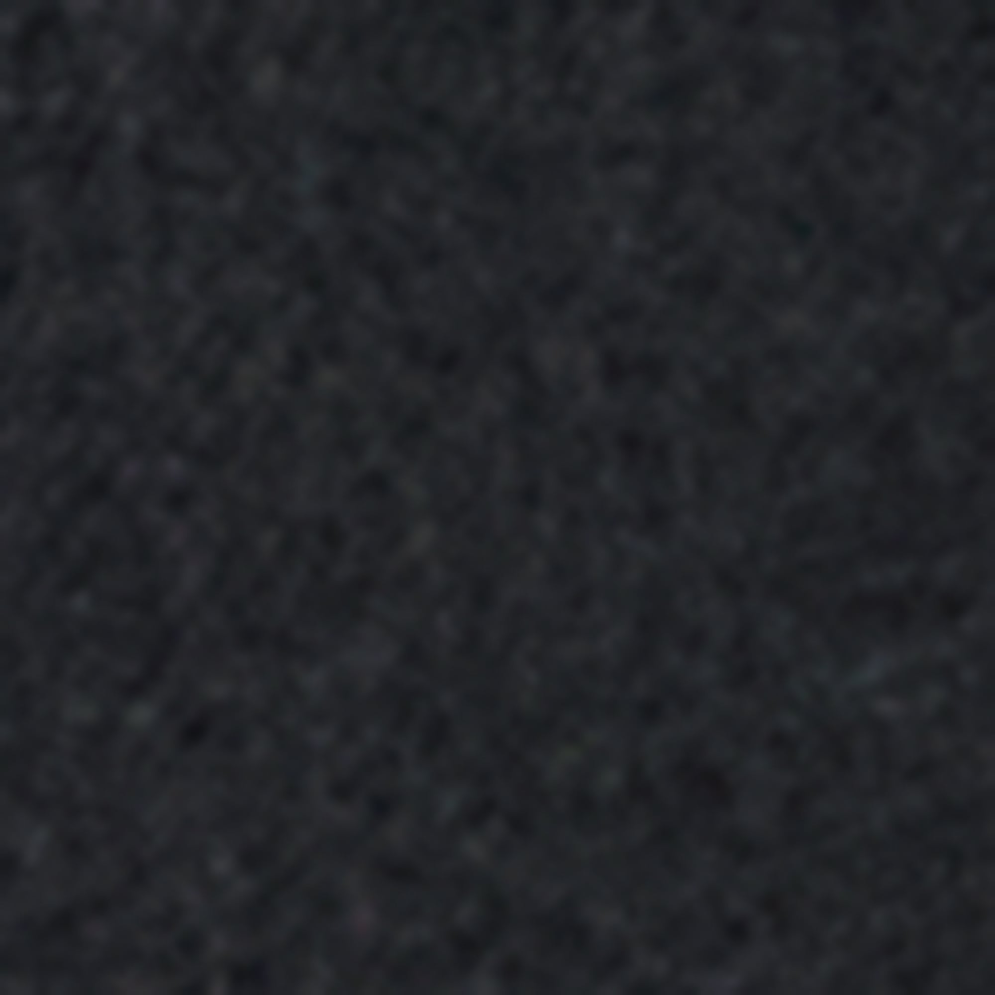 Gris oscuro