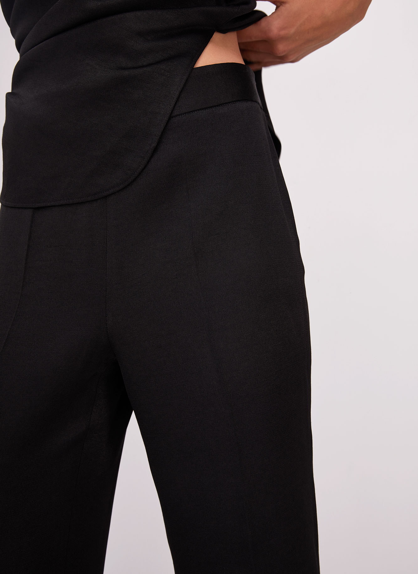 Classic Iria trousers image number 1
