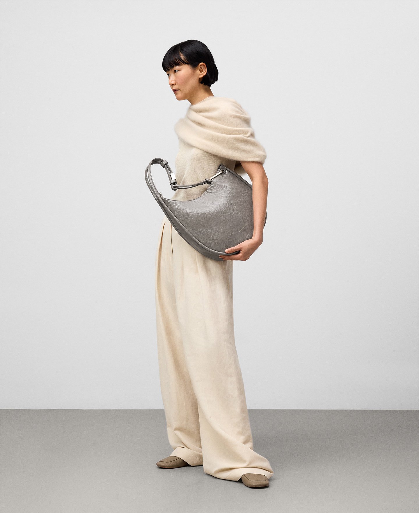 Hobo Luna mujer image number 5