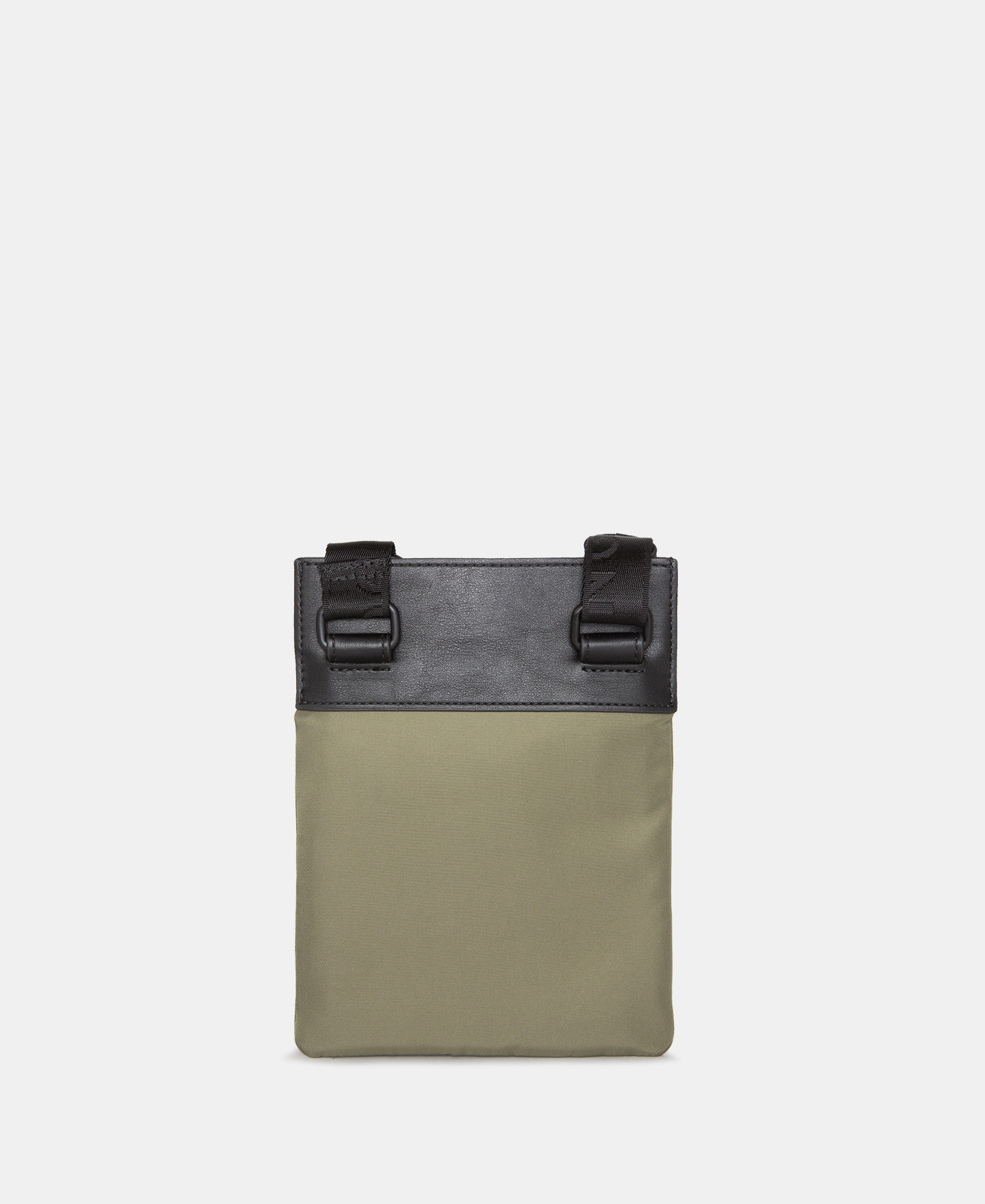Nylon cell phone holder image number 2
