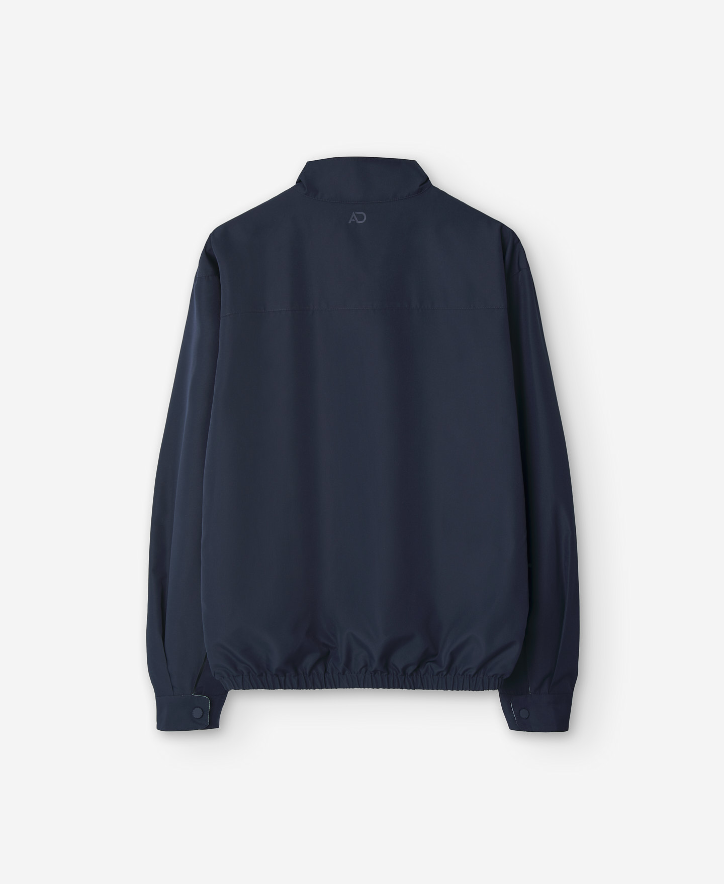 Reversible Harrington image number 5