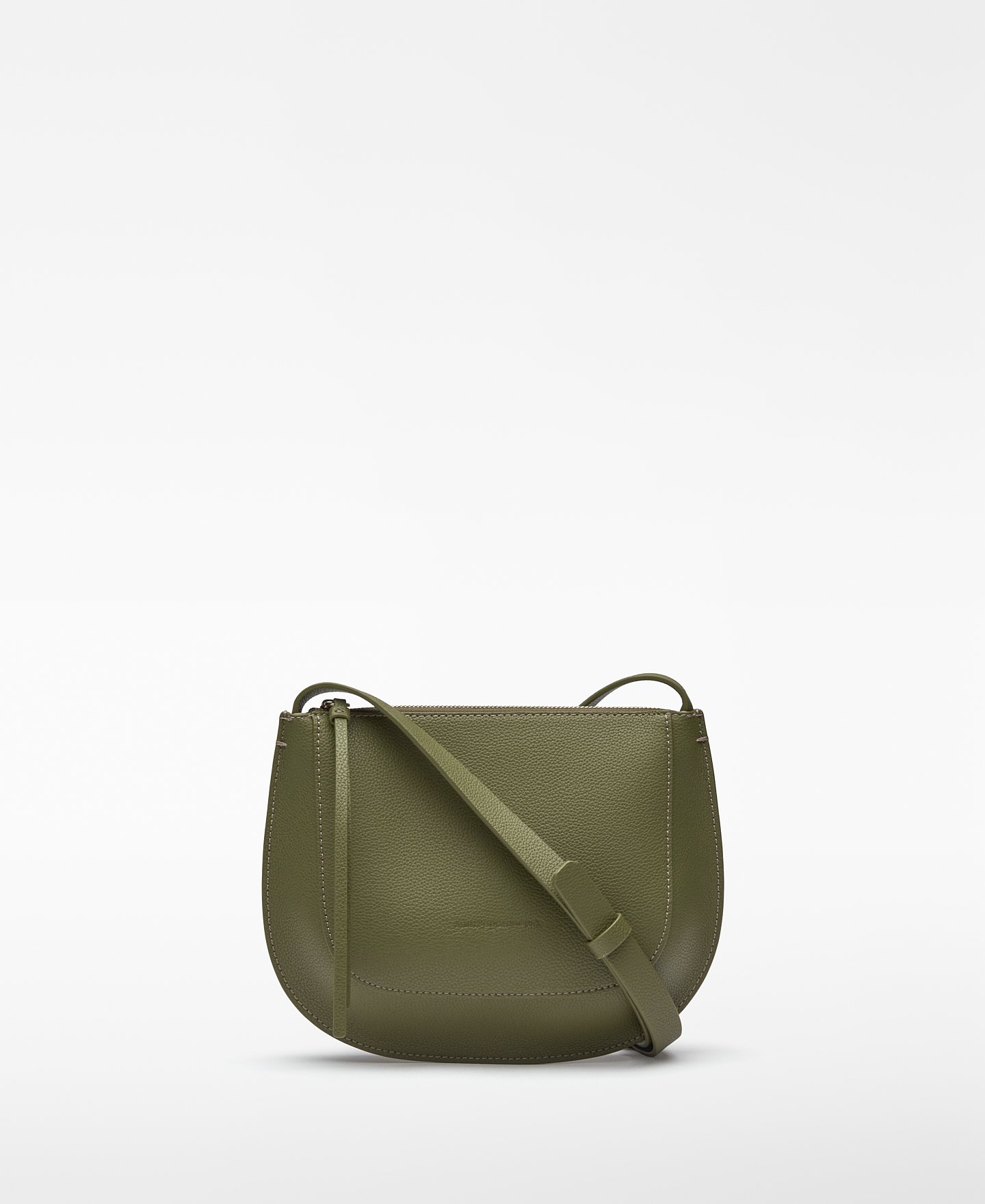 Dorna small crossbody woman image number 0
