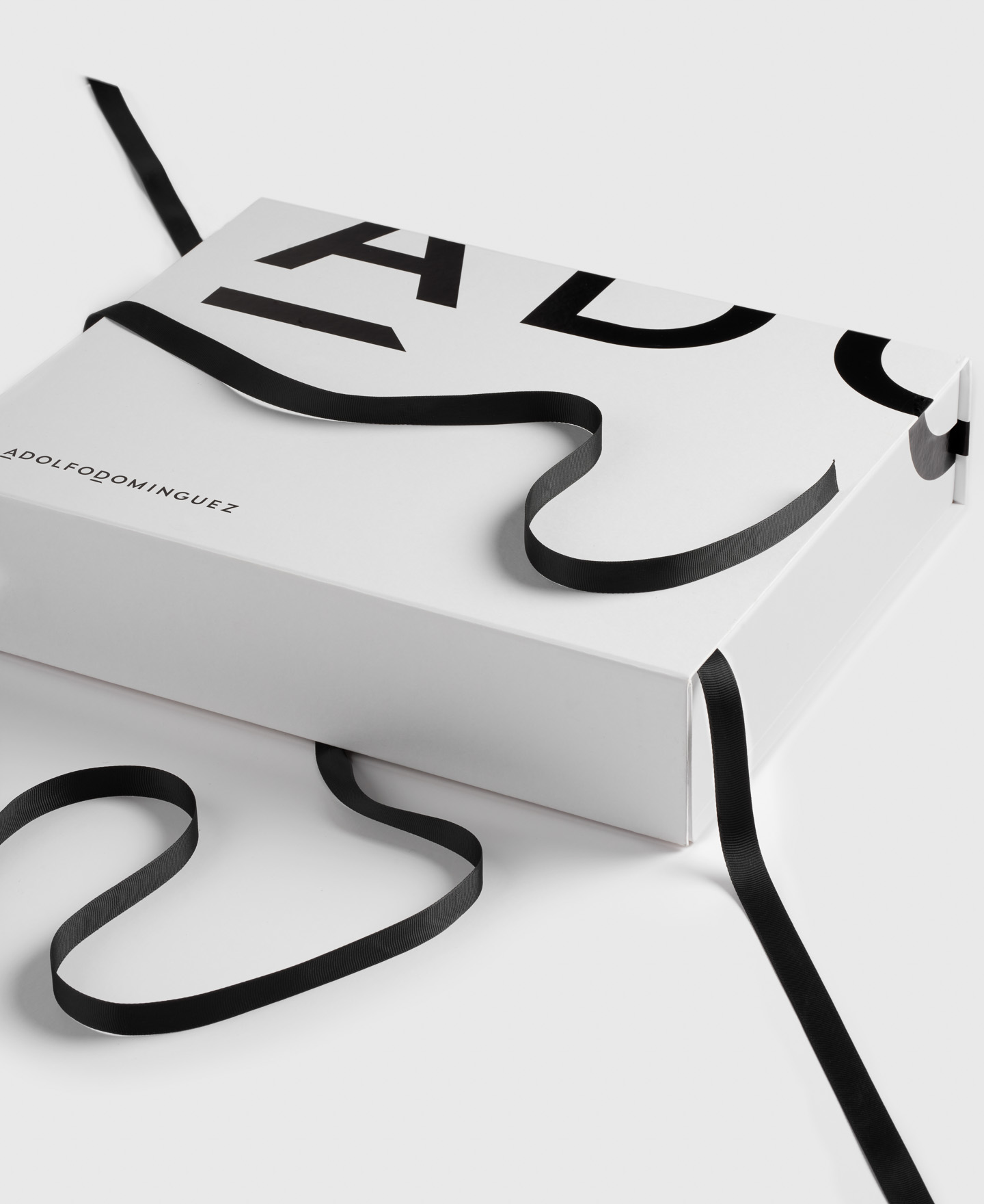 Cold pack in nylon image number 3