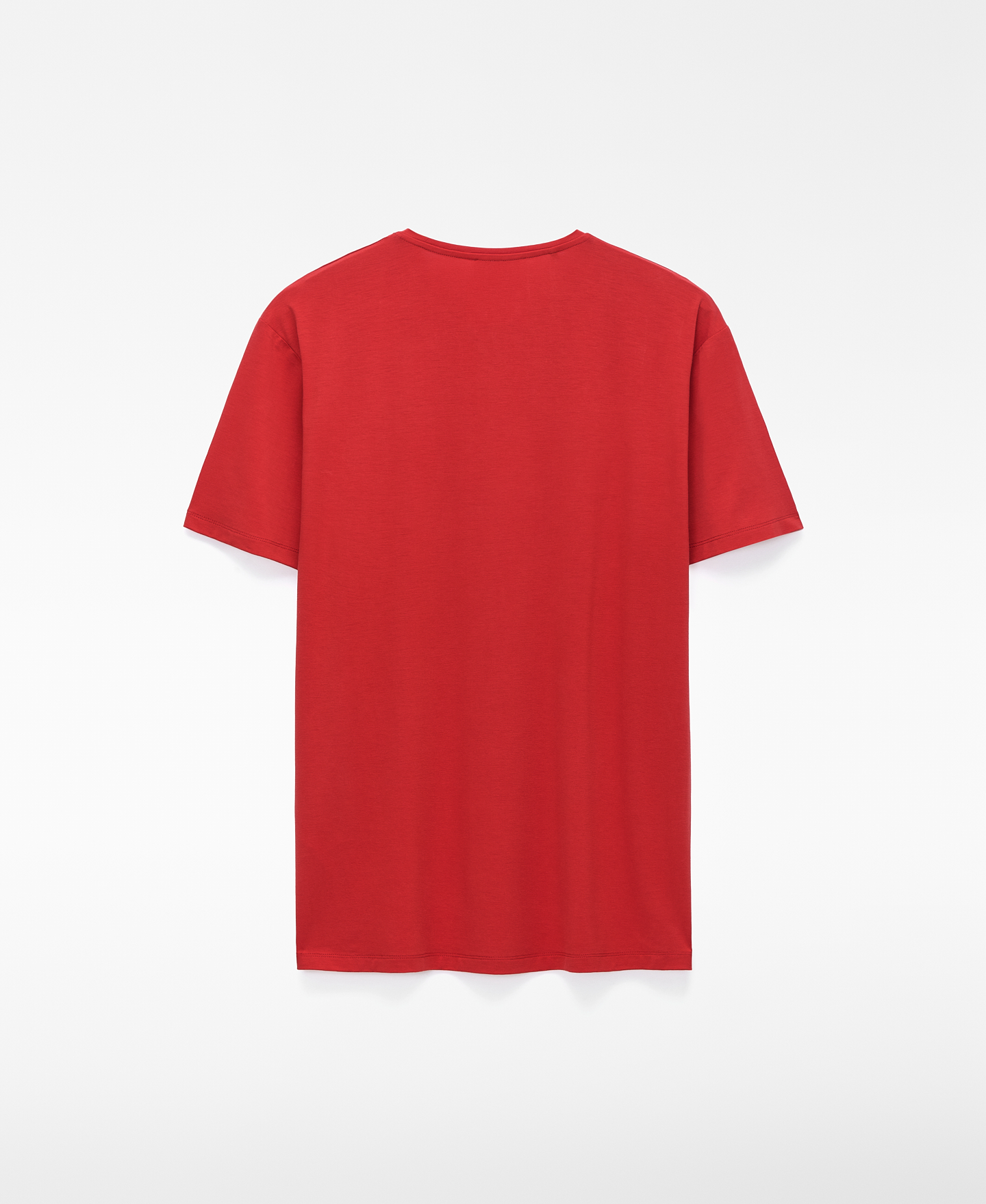 T-shirt &agrave; col rond PYRATEX&reg; Smartcel image number 5