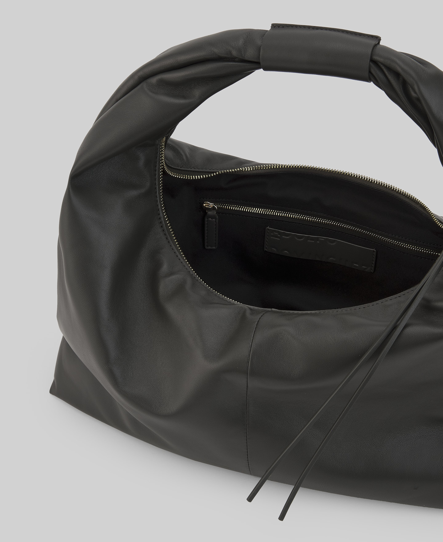 Bolso Nube grande mujer image number 3