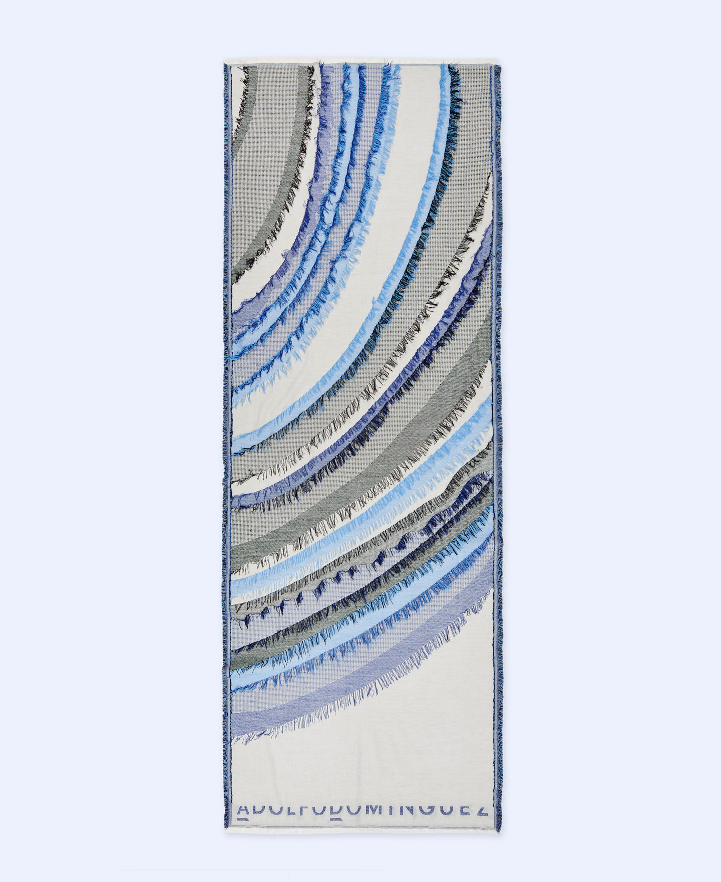 カットワーク手法を用いたプリントショール image number 0