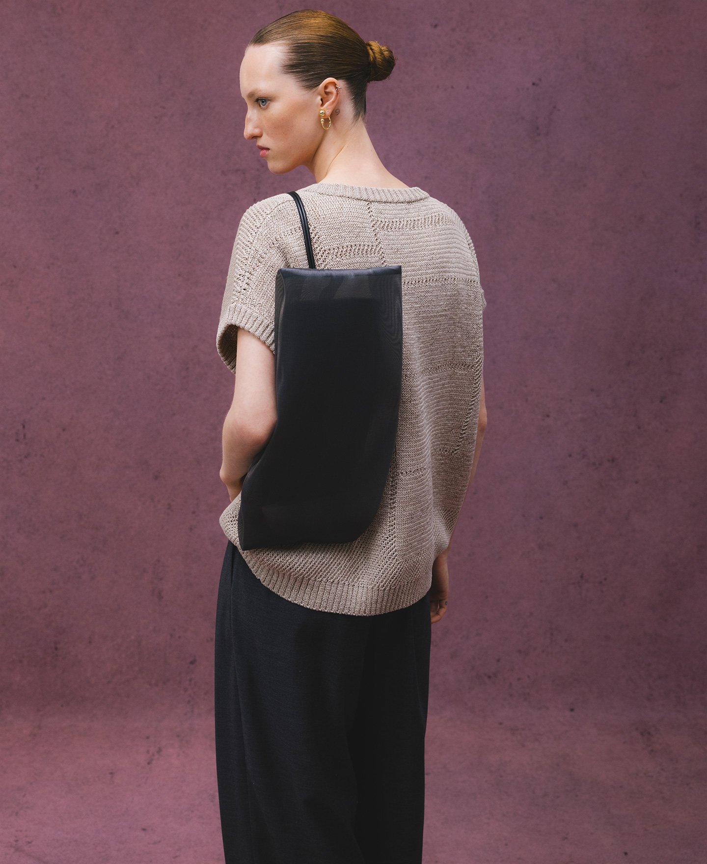 Renacer Lab (08) bag woman image number 5