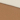Camel/Cream