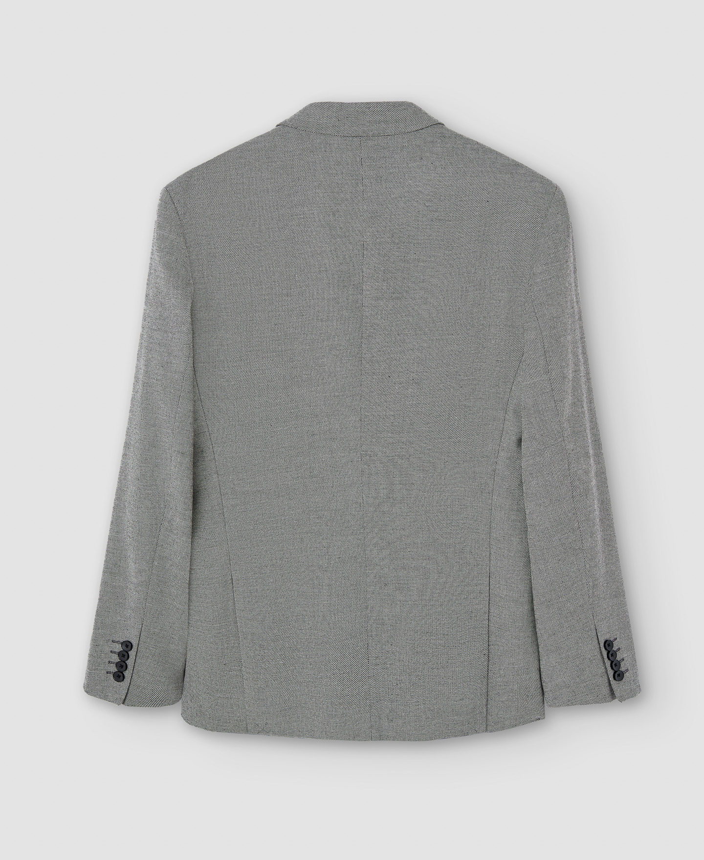Blazer cintado image number 5