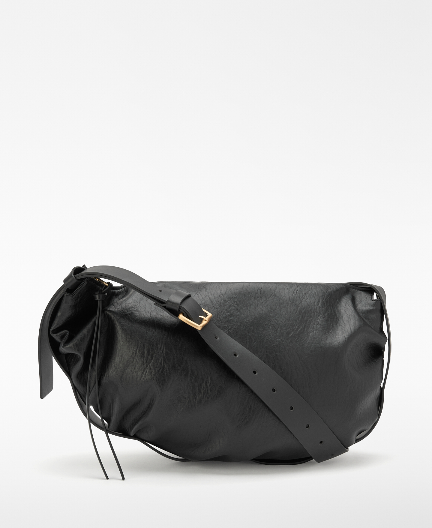 Doce Hobo-Bag image number 0