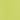Pistachio Green