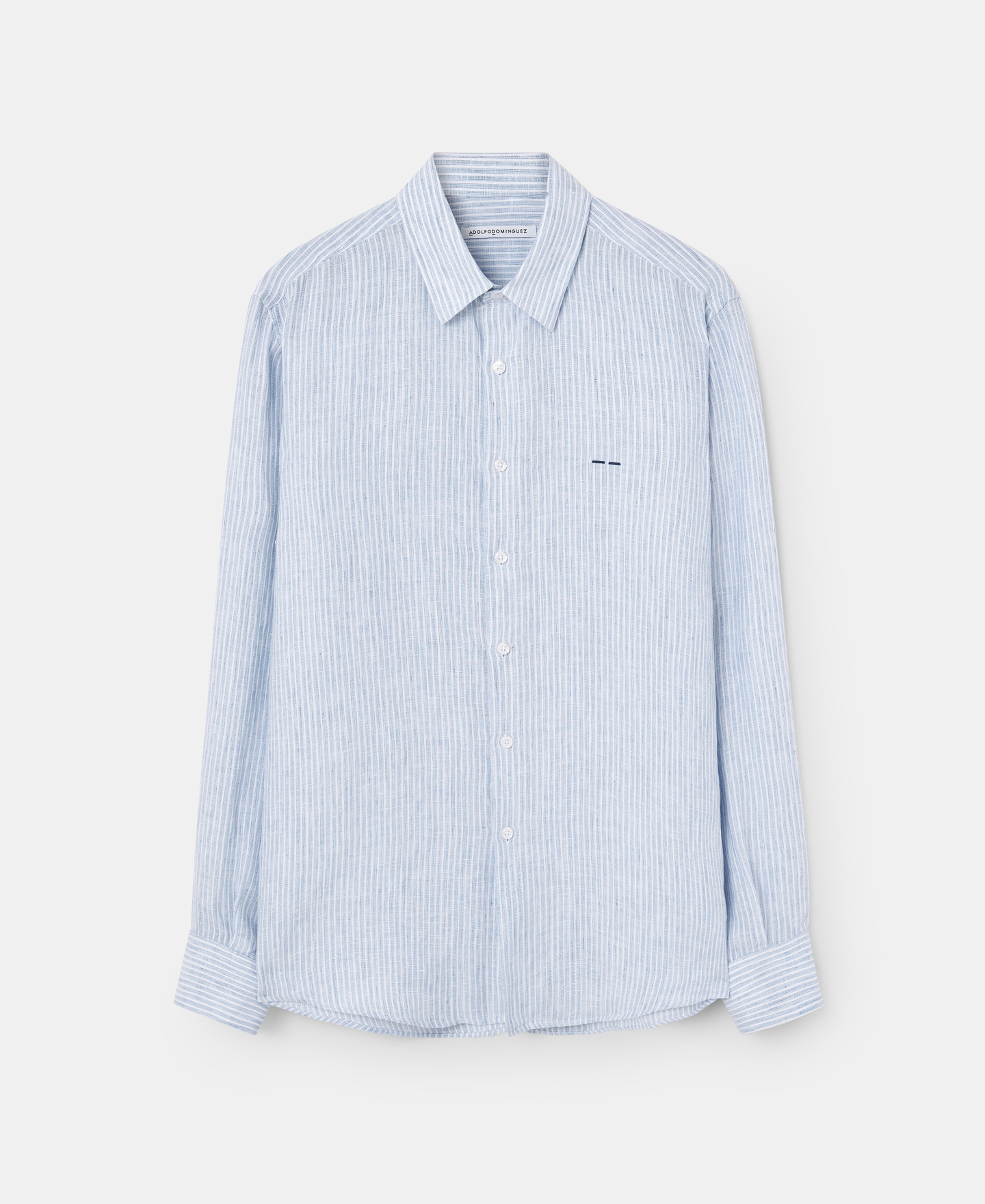 Shirt image number 4