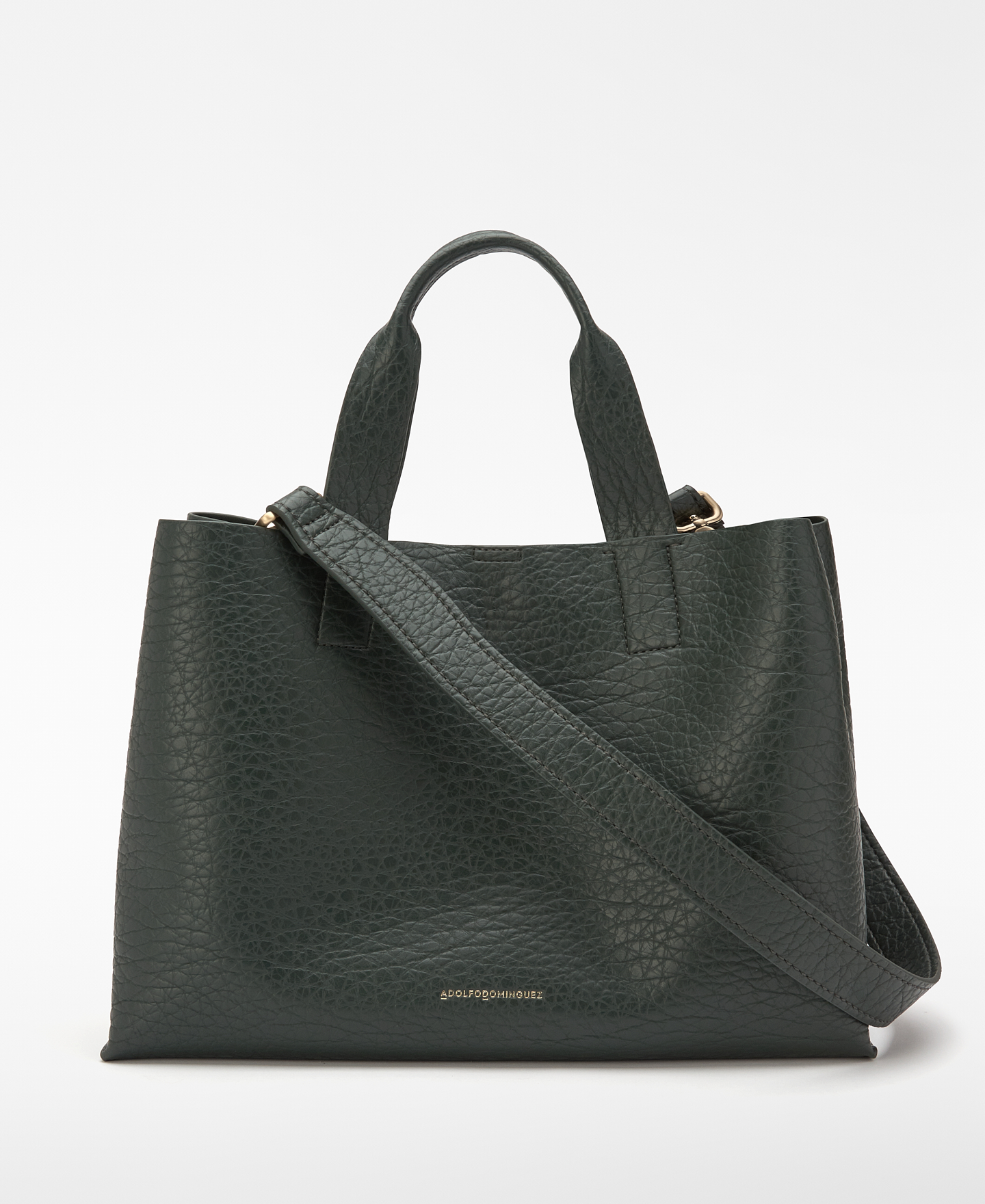 Horizontaler Shopper Mica image number 0