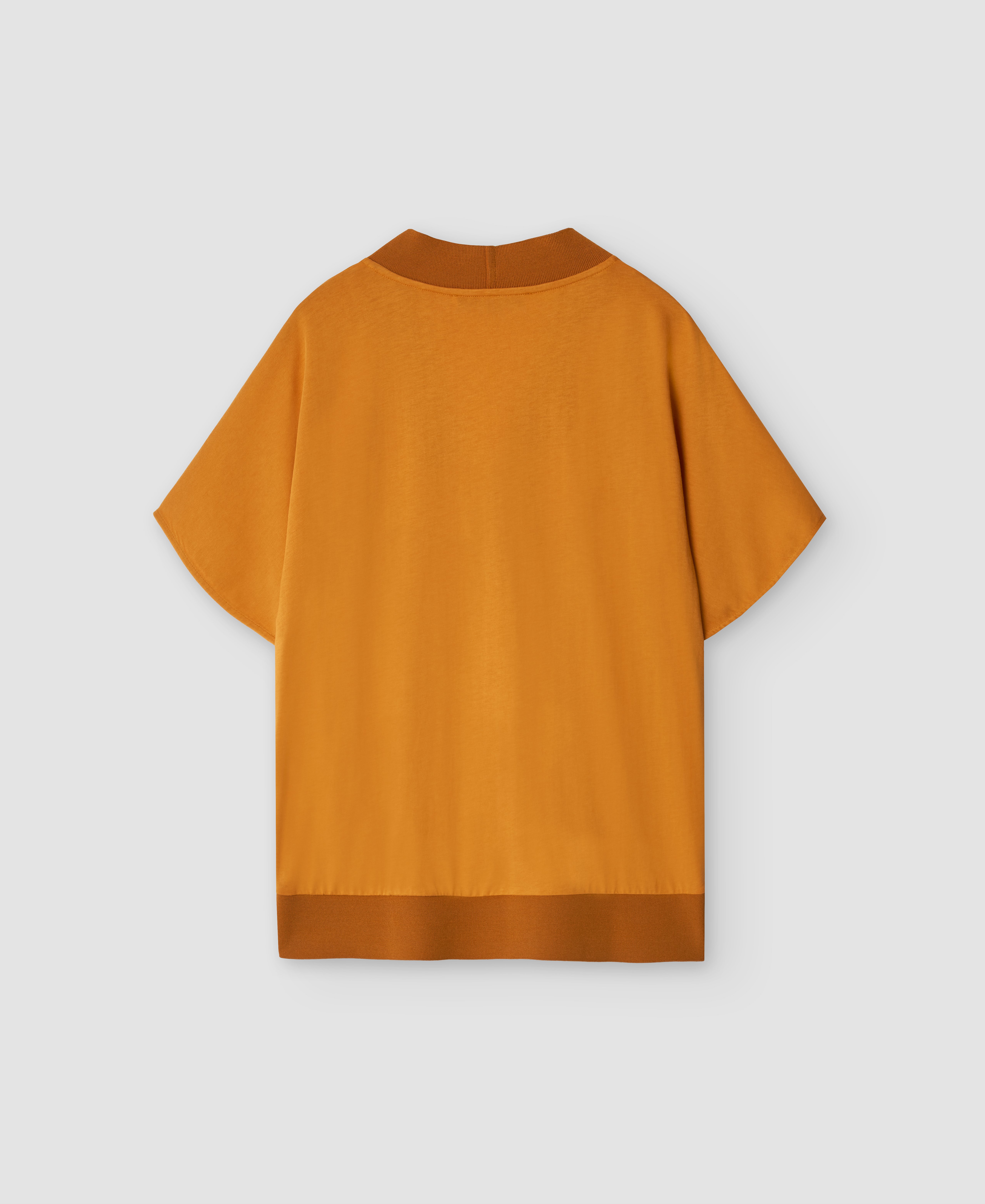 Camiseta image number 1