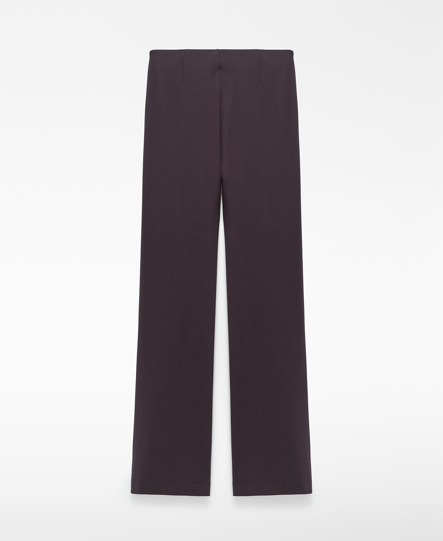 Pantal&oacute;n flare image number 7