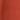 Tile red