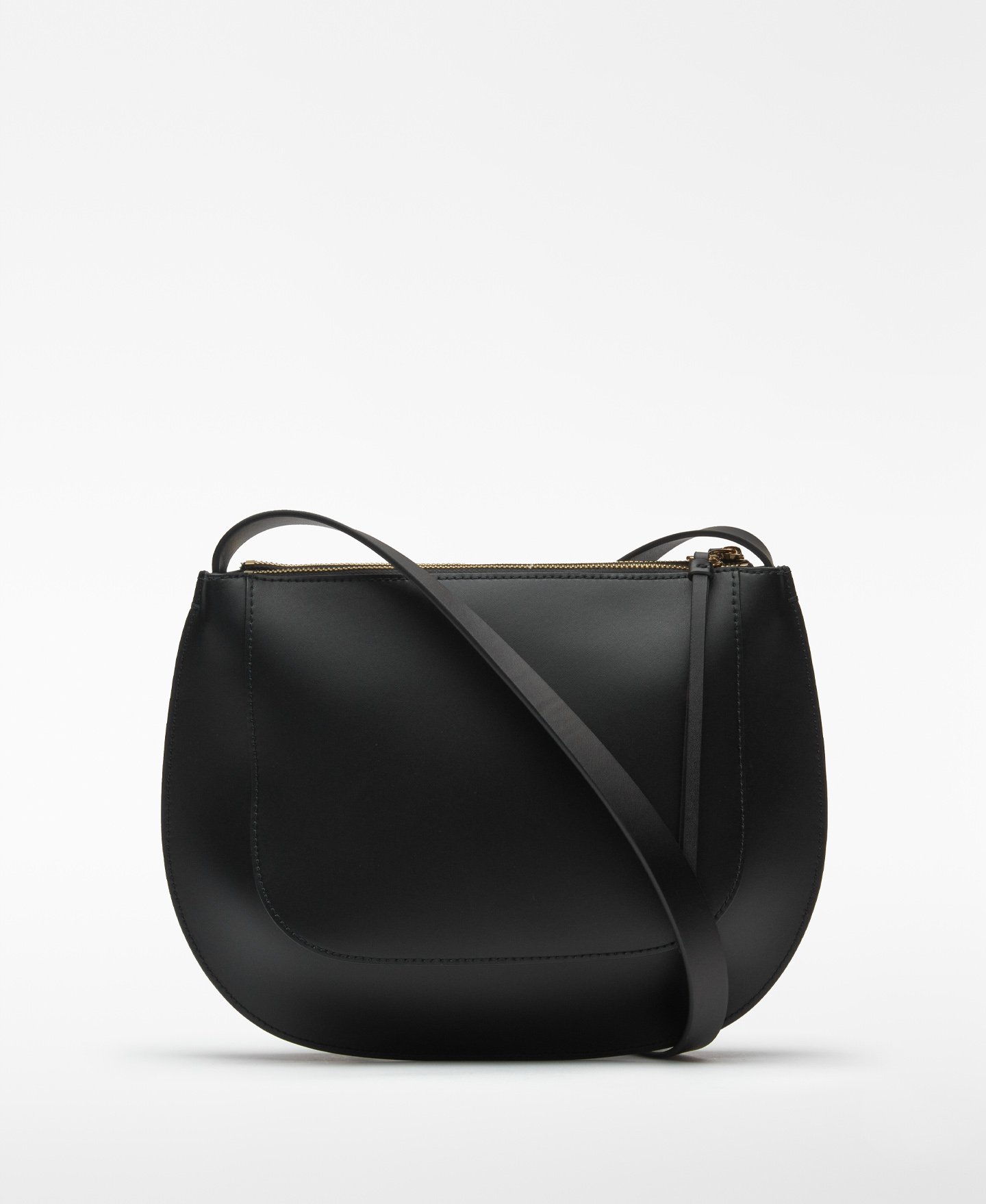 Dorna medium crossbody woman image number 1