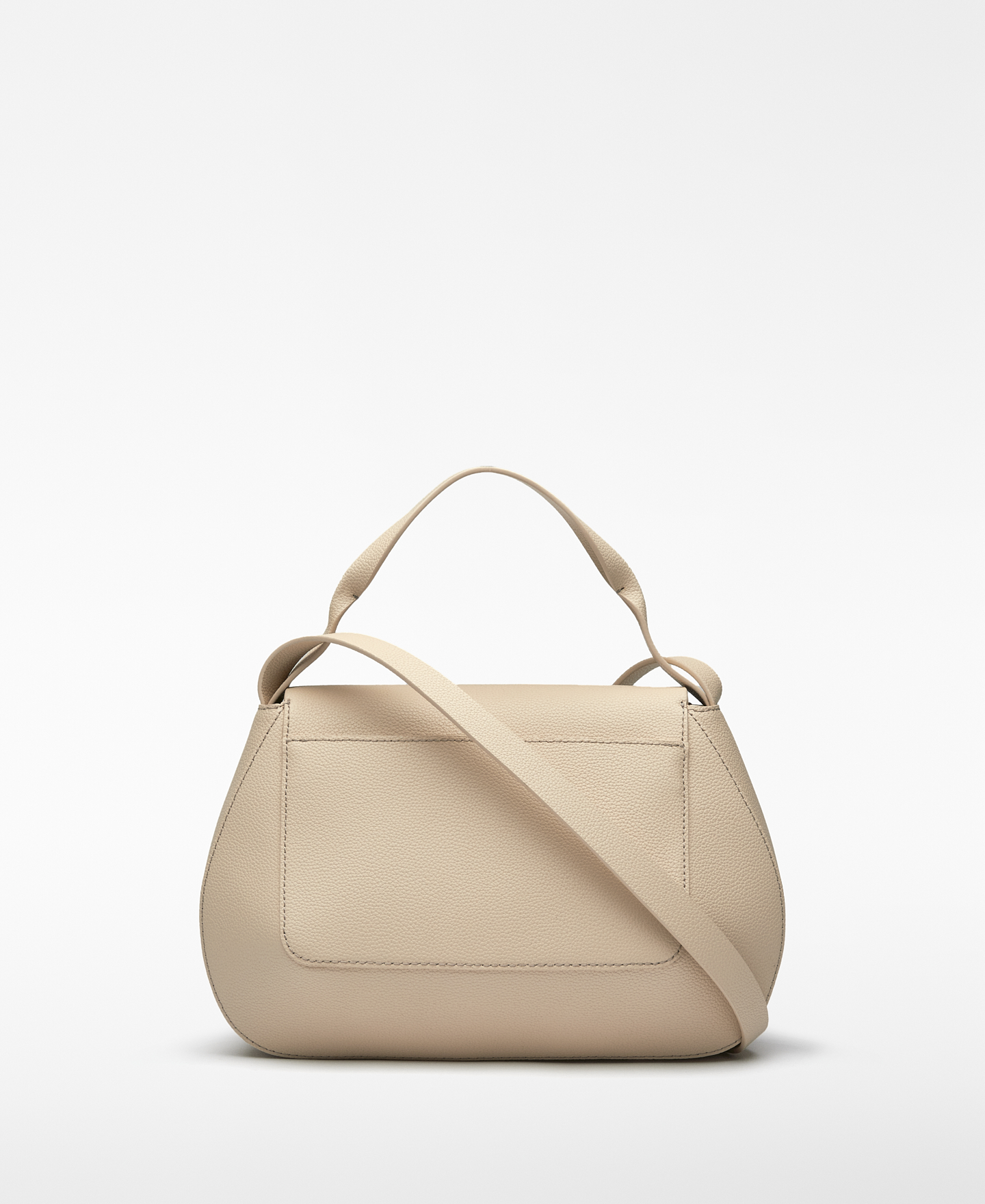 Mala citybag Dorna para mulher image number 1