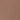 Chesnut Brown