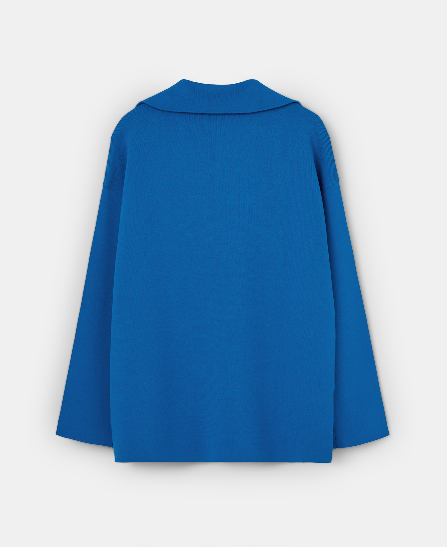 Sudadera image number 5