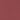 Red/chocolate