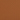 Buff Colour