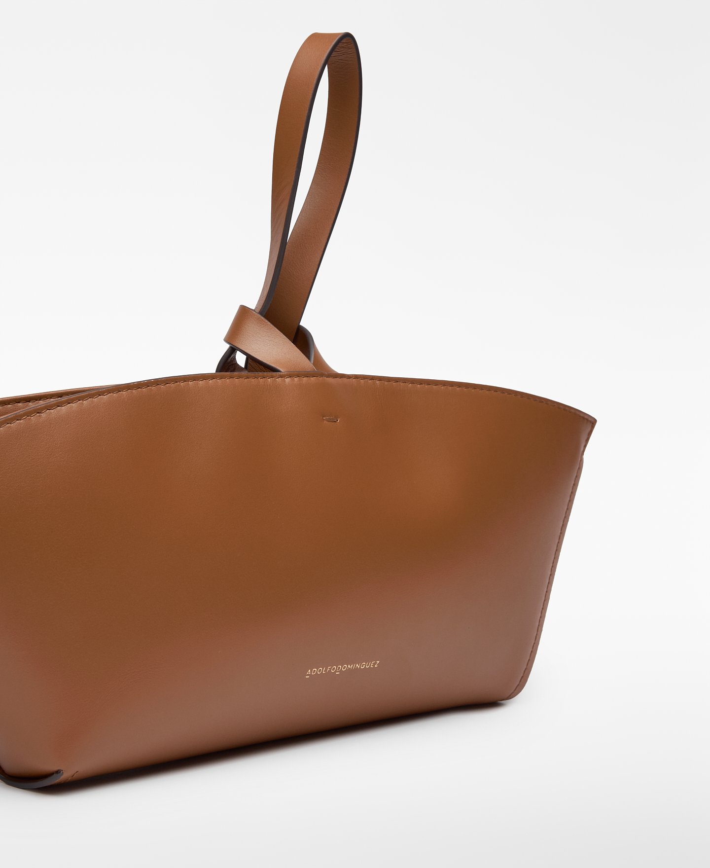 Eclipse mini bag image number 1