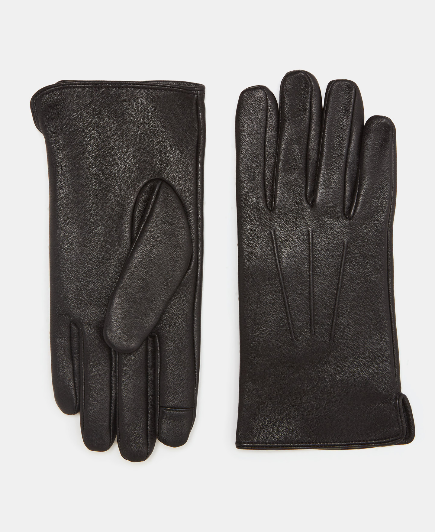 Gants en cuir image number 0