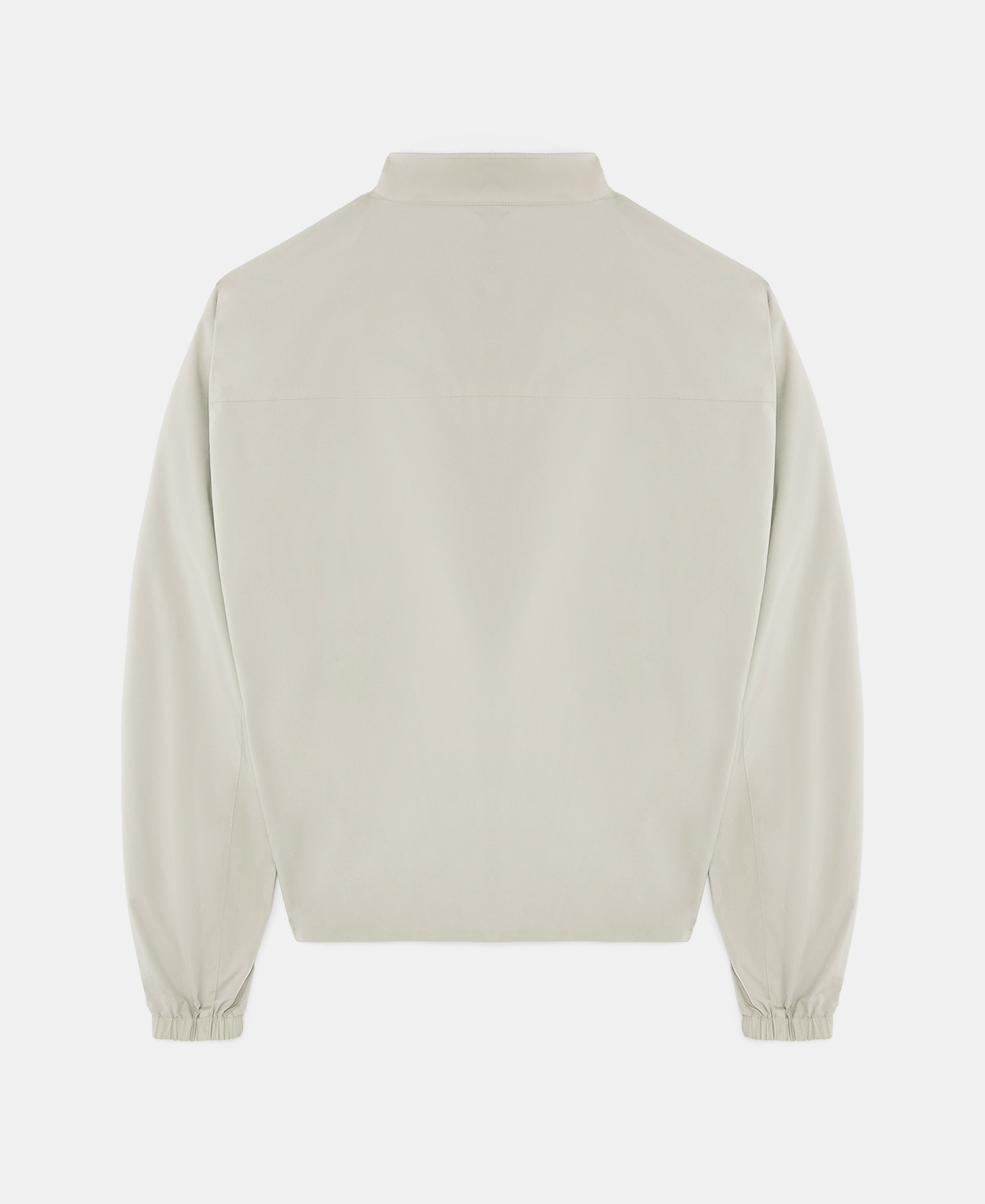 Harrington reversible cuello mao image number 5