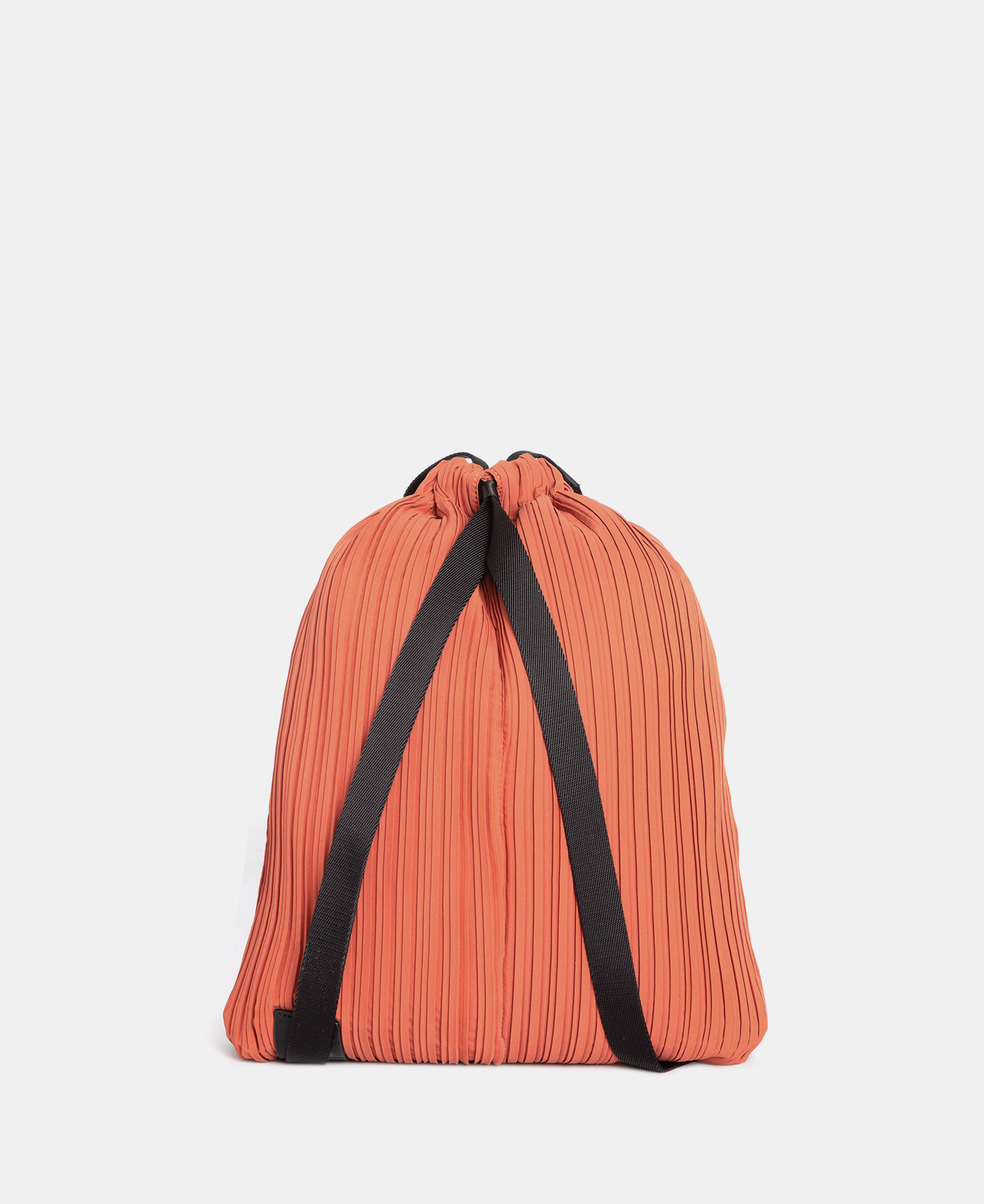 Crinkle backpack image number 1