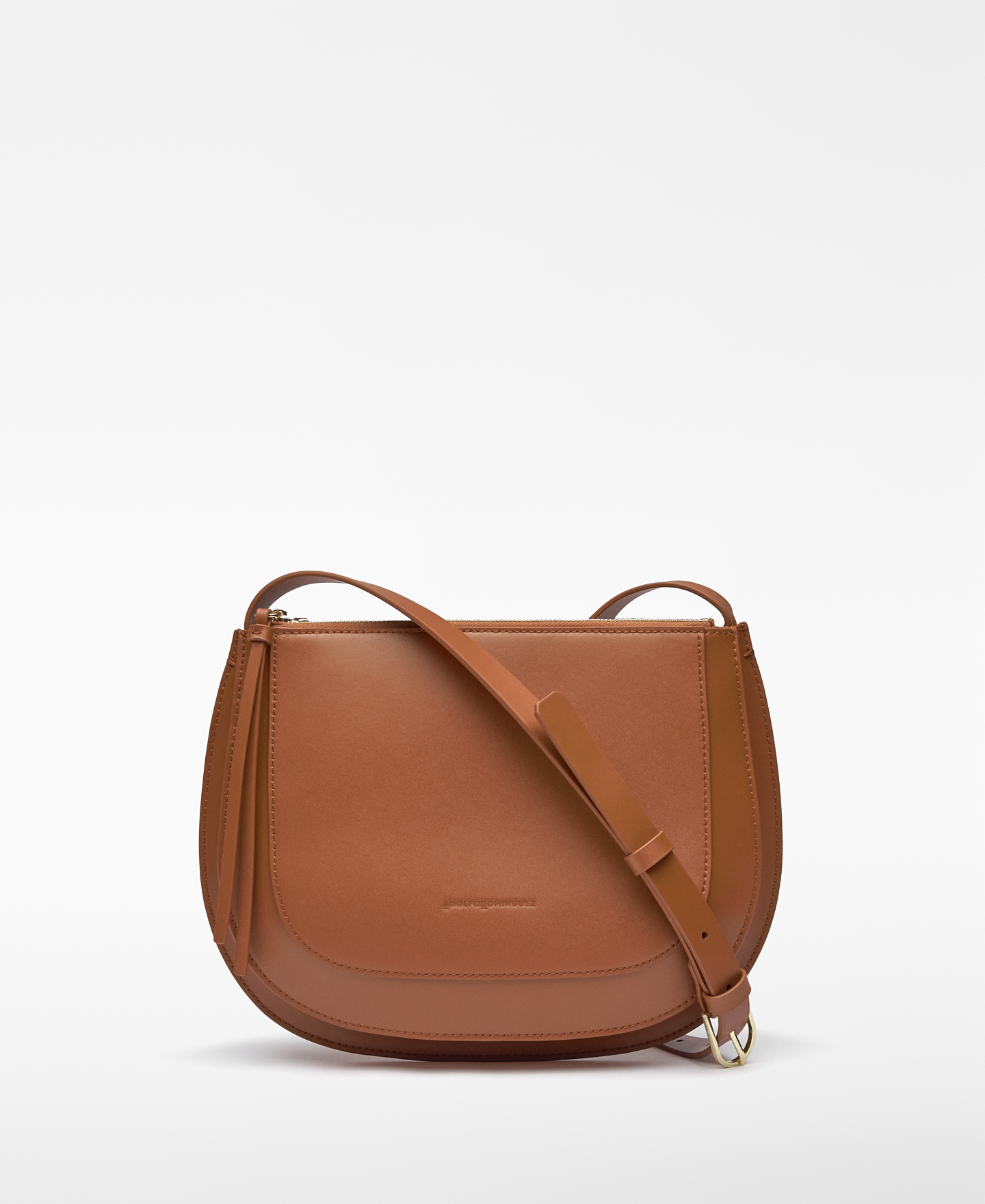 Medium Dorna shoulder bag woman image number 0